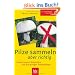 Pilze sammeln aber richtig: Unsere besten Speisepilze und ihre giftigen Doppelg�nger