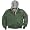 Sage Green