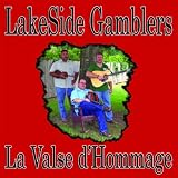 La Valse d`Hommage