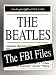 Book The Beatles: The FBI Files