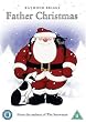 Father Christmas [DVD]
