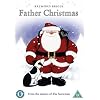 Father Christmas [DVD]