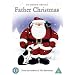 Father Christmas [DVD]