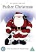 DVD : Father Christmas