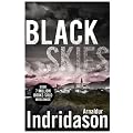 Black Skies