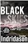 Black Skies