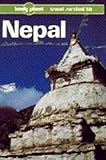 Nepal : a travel survival kit