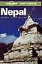 Lonely Planet Nepal