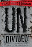 UnDivided (Unwind Dystology)