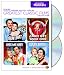 TCM Greatest Classic Films Collection: Broadway Musicals (Show Boat / Annie Get Your Gun / Kiss Me Kate / Seven Brides for Seven Brothers)