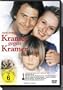 Kramer vs. Kramer