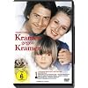 Kramer gegen Kramer