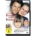 Kramer gegen Kramer