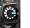 Sony Alpha A200W 10.2MP Digital SLR Camera Kit with Super SteadyShot Image Stabilization with 18-70mm f/3.5-5.6 and 75-300mm f/4.5-5.6 Lenses