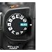 Sony Alpha A200K 10.2MP Digital SLR Camera Kit with Super SteadyShot Image Stabilization with 18-70mm f/3.5-5.6 Lens thumb