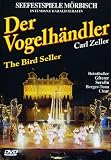 Der Vogelhandler