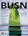 BUSN 4 (with Business CourseMate with eBook Printed Access Card)