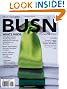 BUSN 4 (with Business CourseMate with eBook Printed Access Card)