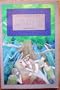 A midsummer night's dream: Teacher's guide (HBJ Shakespeare)