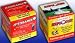Lot Golf
Jet Streamer and Exploding Golf Ball Prank Set