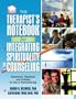 Therapist's Notebook for Integrating Spirituality in Counseling, Vol. 1: Homework, Handouts, and Activities for Use in Psychotherapy (Haworth Practical Practice in Mental Health) (v. 1)