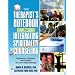 Therapist's Notebook for Integrating Spirituality in Counseling, Vol. 1: Homework, Handouts, and Activities for Use in Psychotherapy (Haworth Practical Practice in Mental Health) (v. 1)