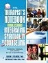 Therapist's Notebook for Integrating Spirituality in Counseling, Vol. 1: Homework, Handouts, and Activities for Use in Psychotherapy (Haworth Practical Practice in Mental Health)
