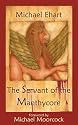 The Servant of the Manthycore