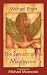 Book The Servant of the Manthycore