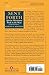 Sent Forth: African Missionary Work in the West (American Society of Missiology)