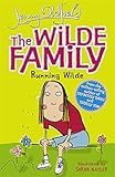 Running Wilde