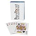 Best Quality Party Poker Casino Playing Cards