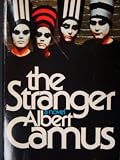 The Stranger