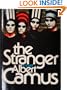The Stranger