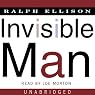 Invisible Man: A Novel