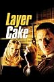 Layer Cake