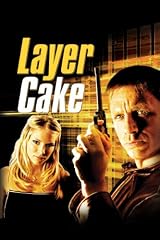 play video on Amazon Instant Video