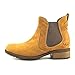 UGG Australia Womens Bonham Boot