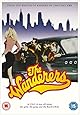 The Wanderers [DVD]
