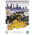 The Wanderers [DVD]