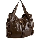 Hype Jackie Tote