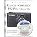 A Short Course in Canon PowerShot S90 Photography book/ebook
