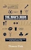 The Man's Book