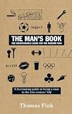The Man's Book