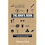 The Man's Book