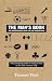 The Man's Book: The Indispensable Guide for the Modern Man