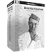 The Complete Buster Keaton Short Films [Masters of Cinema] [DVD] [1917]