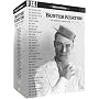 The Complete Buster Keaton Short Films [Masters of Cinema] [DVD]