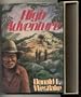 High Adventure