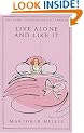 Live Alone And Like It